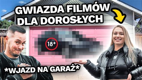 natalie wayne|GWIAZDA FILMÓW DLA DOROSŁYCH ODPOWIADA NA .